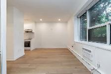 Renovated studio in Casa Loma - ID 4679 - Photo 4