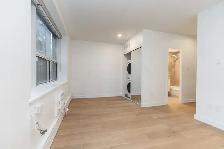 Renovated studio in Casa Loma - ID 4679 - Photo 5