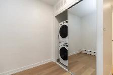 Renovated studio in Casa Loma - ID 4679 - Photo 6
