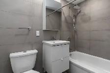 Renovated studio in Casa Loma - ID 4679 - Photo 7