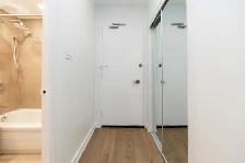 Renovated studio in Casa Loma - ID 4679 - Photo 8