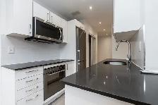 Renovated one bedroom, Russell Hill and St. Clair - ID 2276 - Photo 4