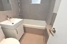 Renovated one bedroom, Russell Hill and St. Clair - ID 2276 - Photo 8