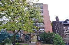 Renovated one bedroom, Russell Hill and St. Clair - ID 2276 - Photo 10