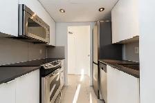 Renovated large one bedroom, Bayview and Eglinton - ID 4680 - Photo 3