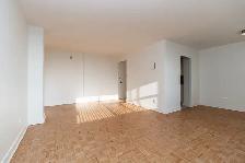 Renovated large one bedroom, Bayview and Eglinton - ID 4680 - Photo 5