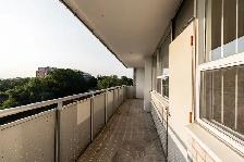Renovated large one bedroom, Bayview and Eglinton - ID 4680 - Photo 11