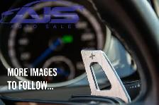 2003 HONDA ACCORD EX