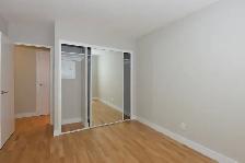 renovated one bedroom, King and Jameson - ID 4678 - Photo 3
