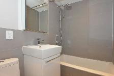 renovated one bedroom, King and Jameson - ID 4678 - Photo 5