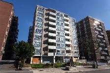 renovated one bedroom, King and Jameson - ID 4678 - Photo 8