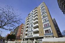 renovated one bedroom, King and Jameson - ID 4678 - Photo 10
