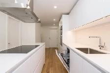 Renovated one bedroom plus den, Marlee and Hillmount - ID 23 - Photo 3