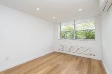 Renovated one bedroom plus den, Marlee and Hillmount - ID 23 - Photo 5
