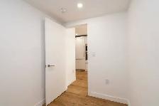 Renovated one bedroom plus den, Marlee and Hillmount - ID 23 - Photo 7