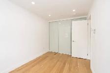 Renovated one bedroom plus den, Marlee and Hillmount - ID 23 - Photo 8