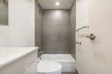 Renovated bachelor, Dupont and Lansdowne - ID 2215 - Photo 4