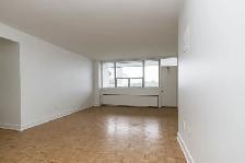 renovated two bedroom, bayview and eglinton - ID 2342 - Photo 6