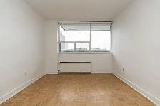 renovated two bedroom, bayview and eglinton - ID 2342 - Photo 8