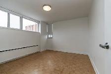 renovated two bedroom, bayview and eglinton - ID 2342 - Photo 10