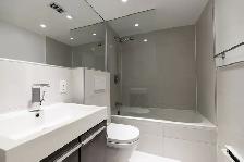 renovated two bedroom, bayview and eglinton - ID 2342 - Photo 11