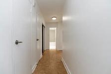 renovated two bedroom, bayview and eglinton - ID 2342 - Photo 12