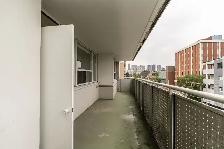 renovated two bedroom, bayview and eglinton - ID 2342 - Photo 14