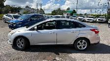 2013 Ford Focus SE - Photo 2