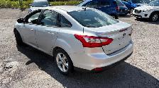 2013 Ford Focus SE - Photo 3
