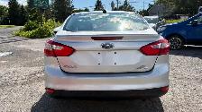 2013 Ford Focus SE - Photo 4