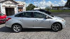 2013 Ford Focus SE - Photo 6