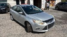 2013 Ford Focus SE - Photo 7