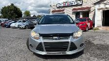 2013 Ford Focus SE - Photo 8