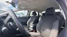2013 Ford Focus SE - Photo 9