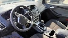 2013 Ford Focus SE - Photo 10