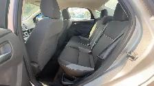 2013 Ford Focus SE - Photo 11