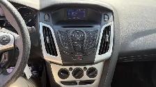 2013 Ford Focus SE - Photo 12
