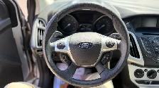 2013 Ford Focus SE - Photo 13