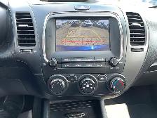 2018 Kia Forte LX - Photo 13