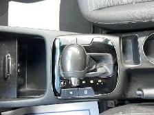 2018 Kia Forte LX - Photo 14