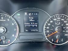 2018 Kia Forte LX - Photo 15