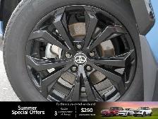 2025 Toyota RAV4 Hybrid XSE - Photo 9
