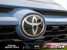 2025 Toyota RAV4 Hybrid XSE - Photo 12