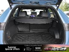 2025 Toyota RAV4 Hybrid XSE - Photo 14
