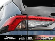2025 Toyota RAV4 Hybrid XSE - Photo 15