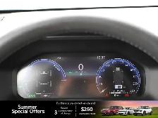 2025 Toyota RAV4 Hybrid XSE - Photo 18