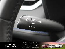 2025 Toyota RAV4 Hybrid XSE - Photo 19