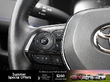 2025 Toyota RAV4 Hybrid XSE - Photo 21