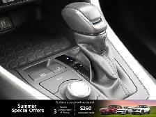 2025 Toyota RAV4 Hybrid XSE - Photo 22