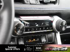 2025 Toyota RAV4 Hybrid XSE - Photo 23